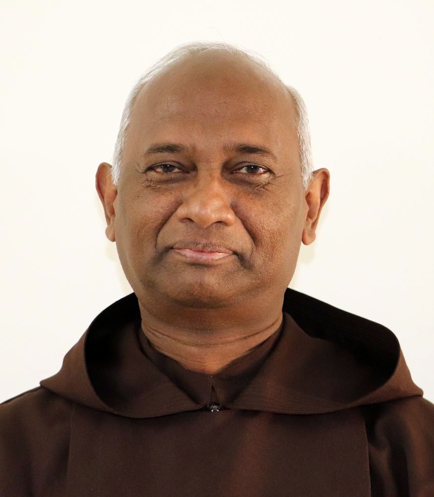 Anthonisamy Arokiasamy.jpg